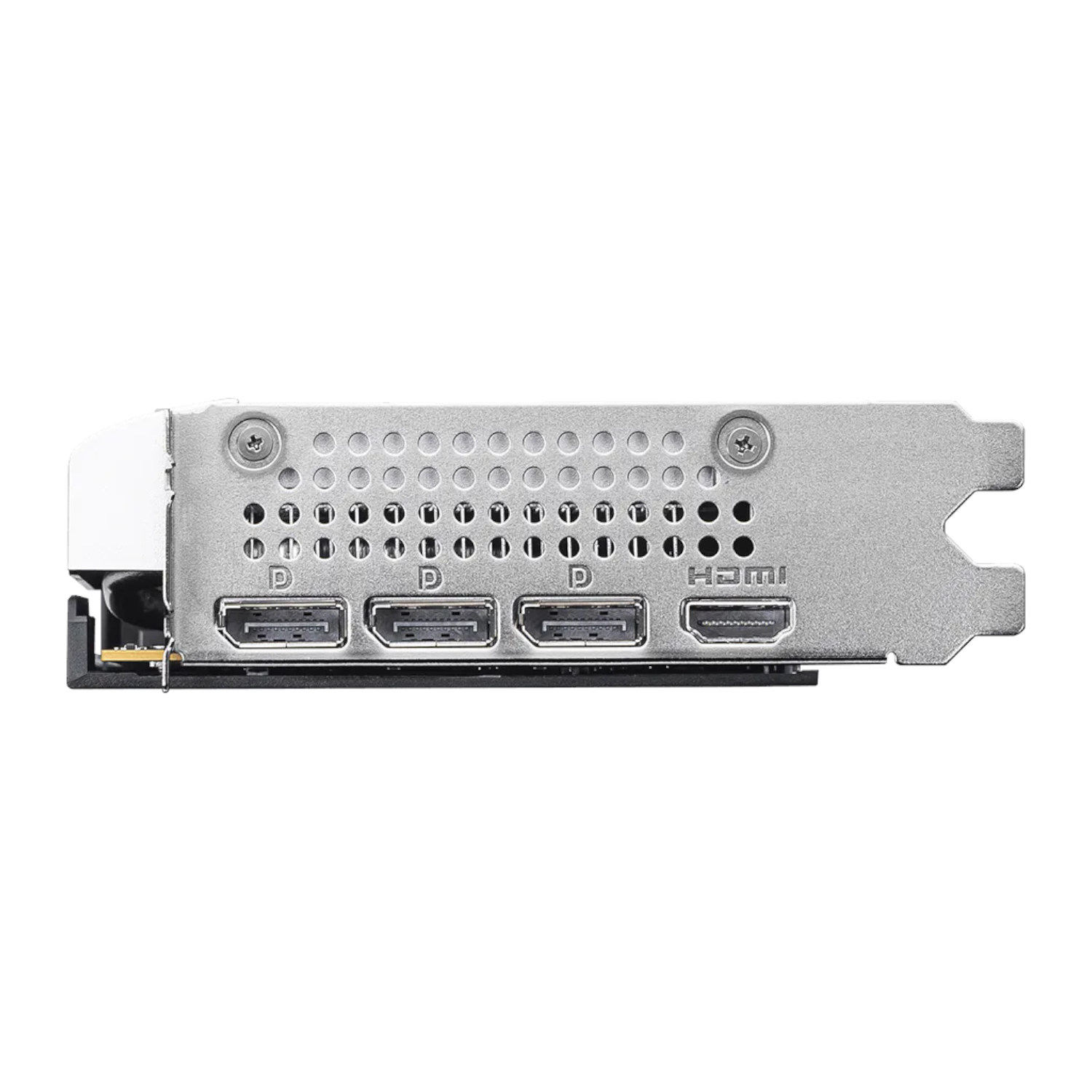 8G MSI GeForce RTX 5050 VENTUS 2X OC Graphics Card - Image 5